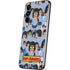 Bobs Burgers Tina Belcher Galaxy A54 5G Skin